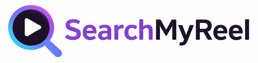 SearchMyReel